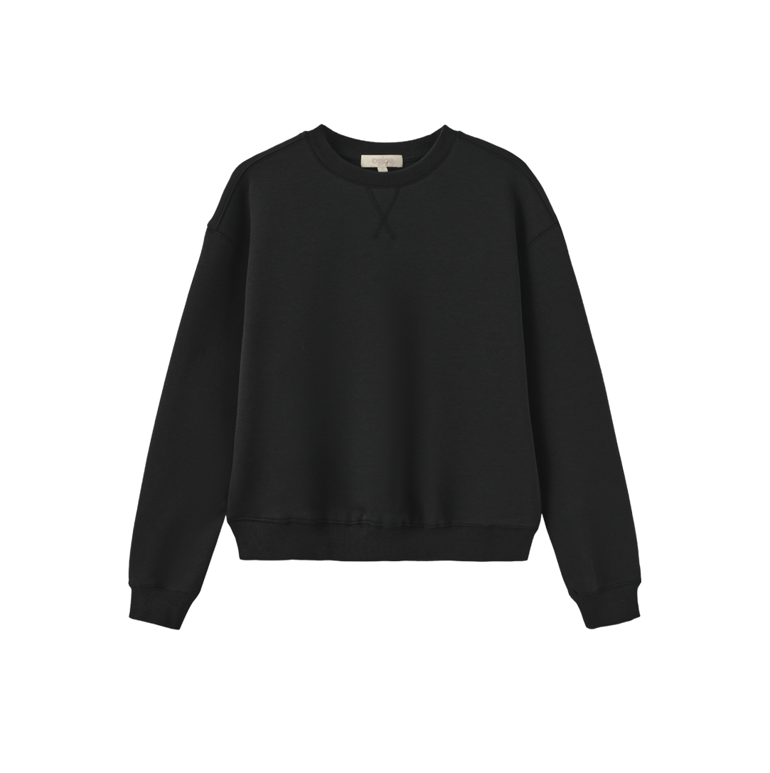 Caven Crewneck Sweater