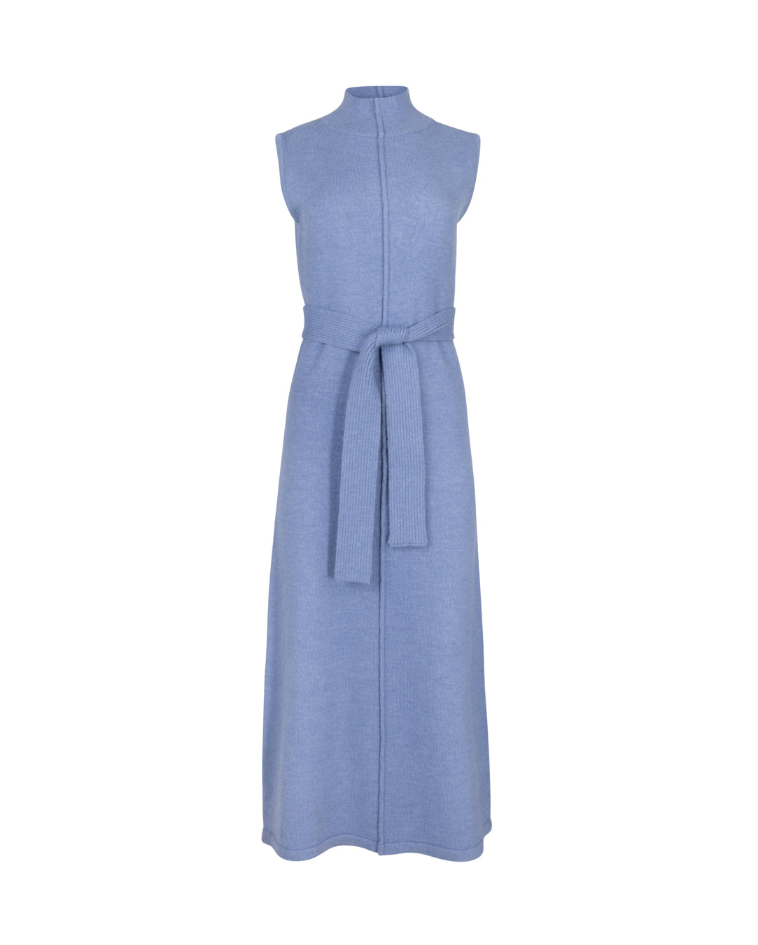 Conan Knit Jumper W-20448