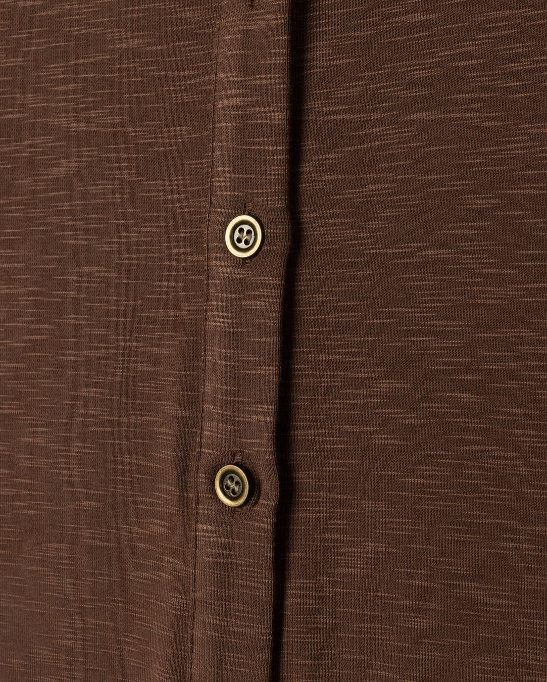 Mark Cardigan - Junees