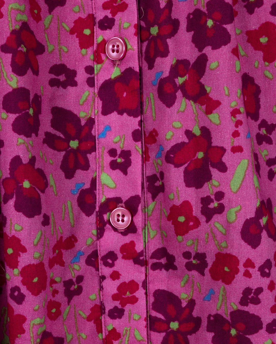 Off Shoulder Ruffle Sleeve Dress