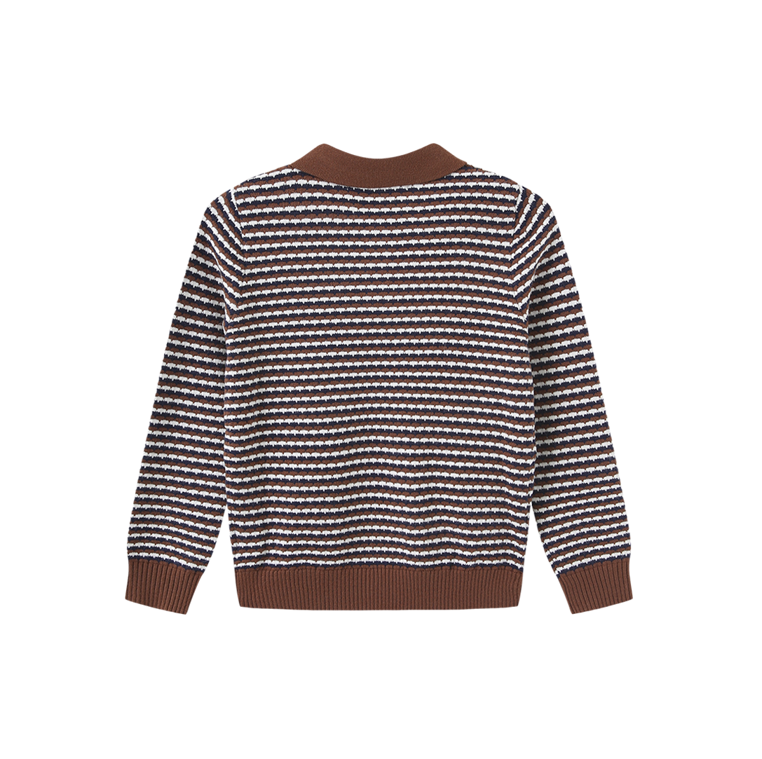 Farren Kit Sweater