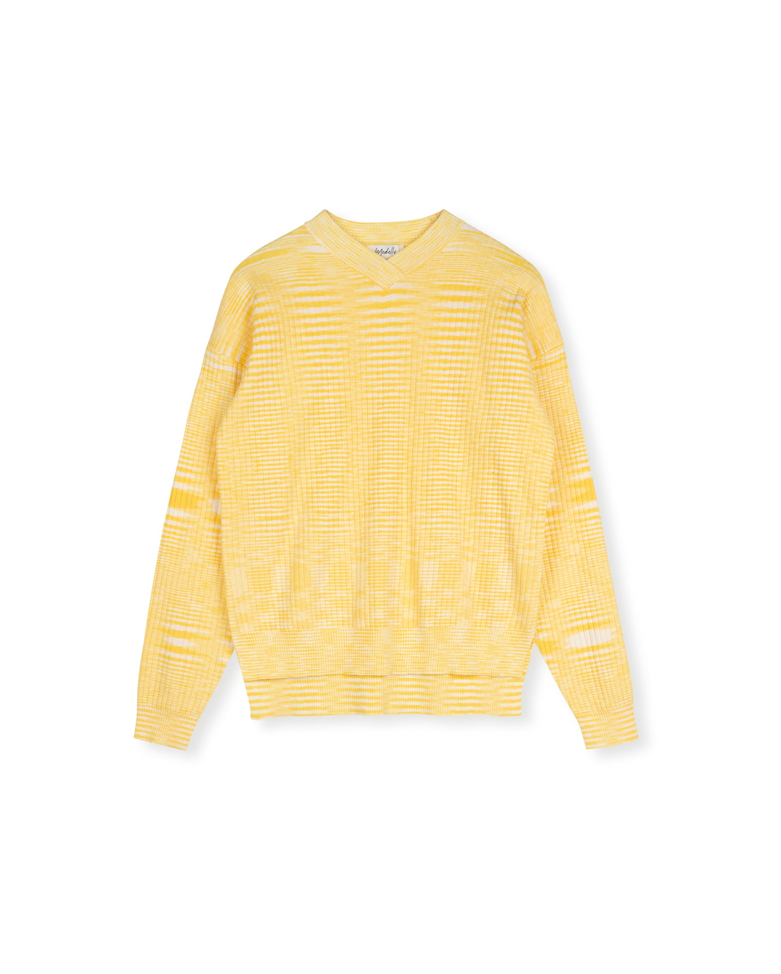 Sunny Oversized Sweater - Junees