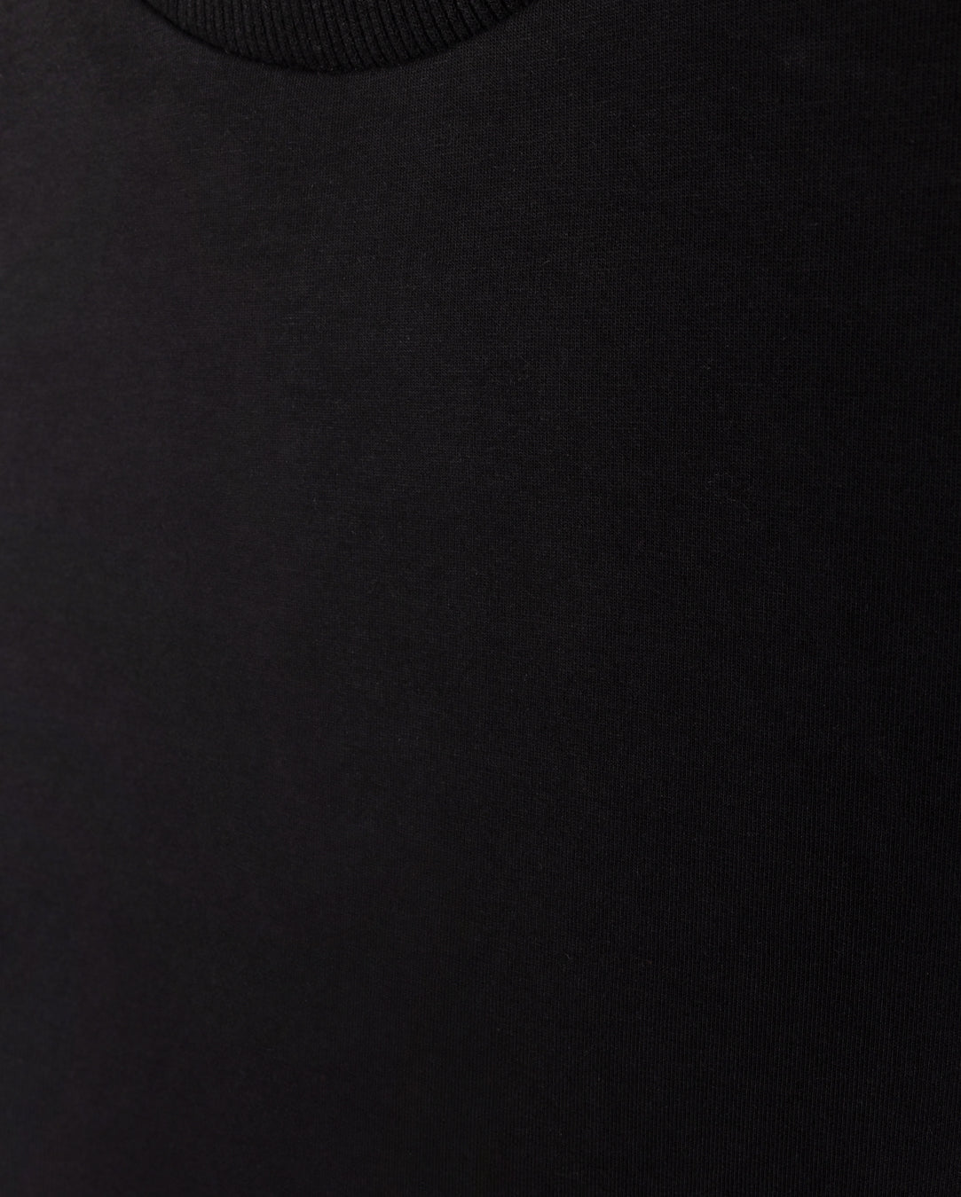 Sweatshirt Slit Vest C-23214