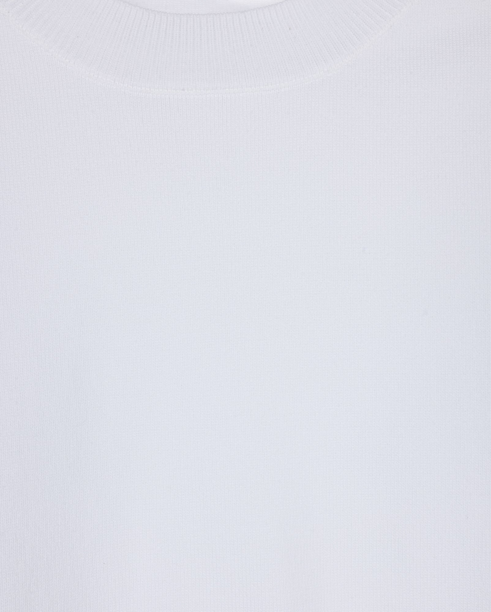 Silk Knit Sweater - Junees