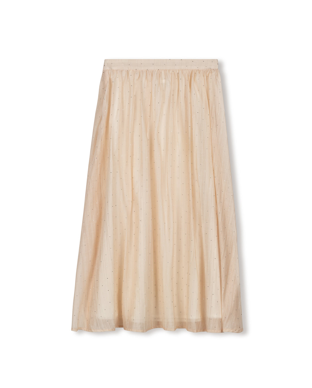 Sprint Diamond Full Skirt