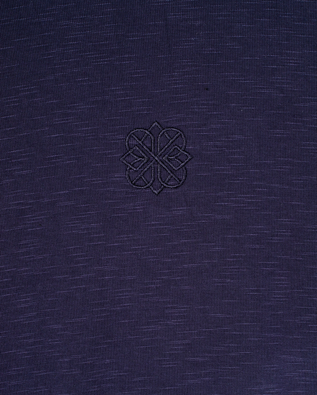 Mark Long Sleeve Tee - Junees
