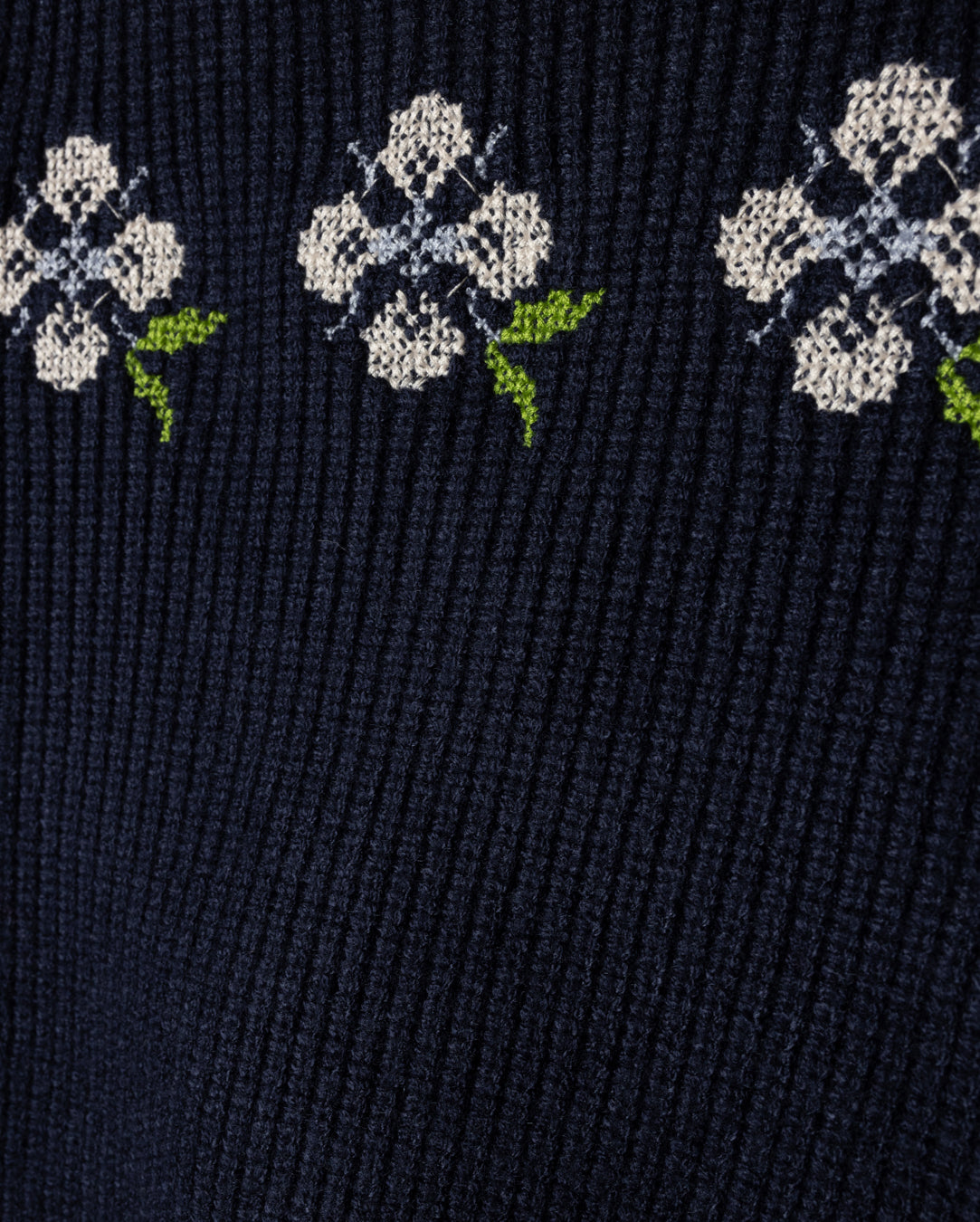 Rodd Sweater And Leggings Set