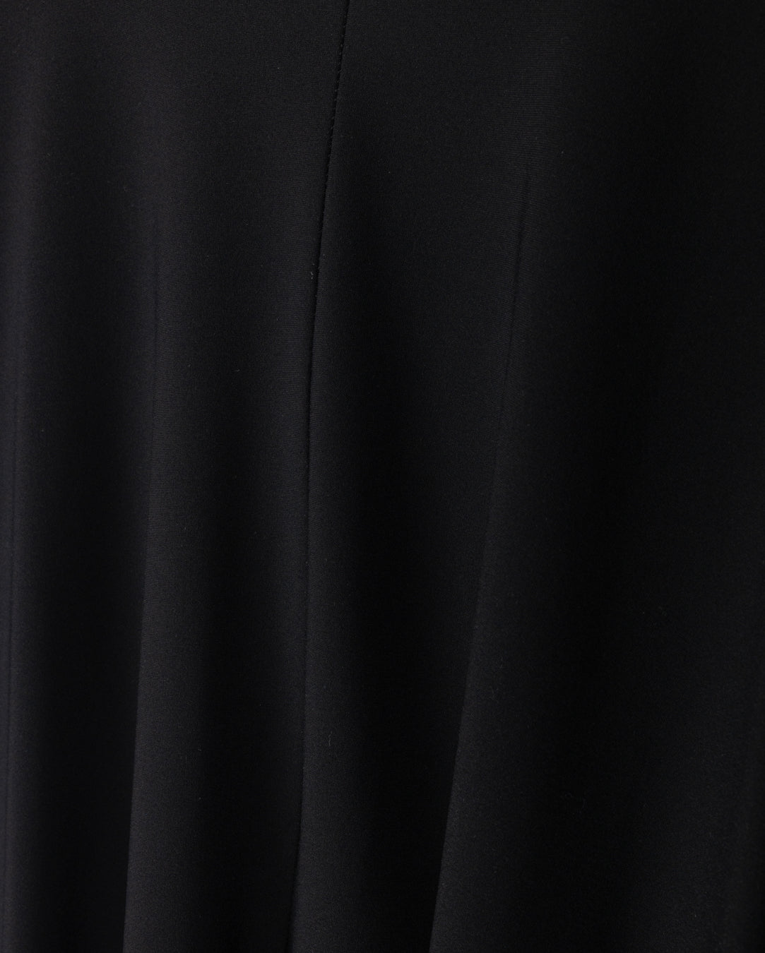 Maxi Aline C Skirt - Junees