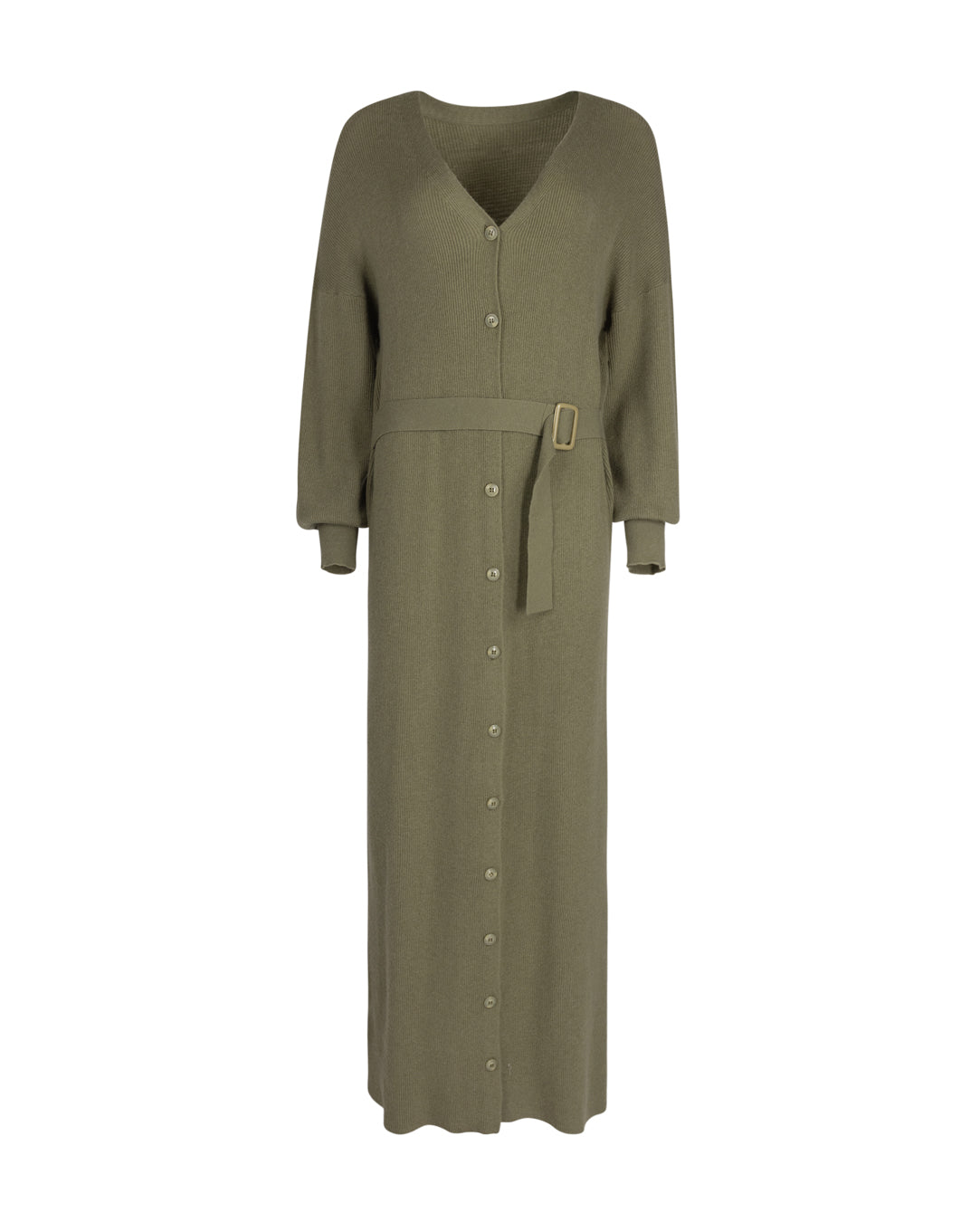 Cadiz Knit Cardigan W-20110