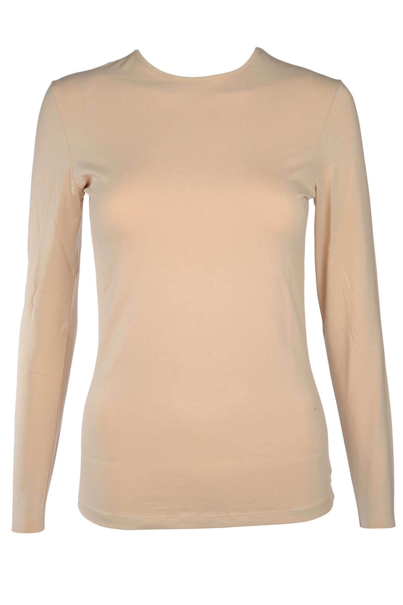 Junees Original Long Sleeve - Junees