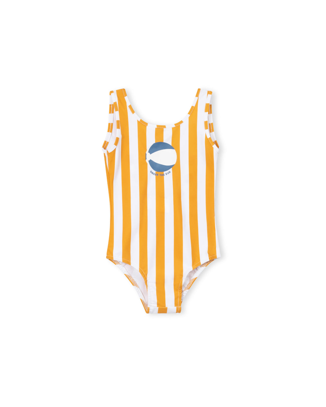 Under The Sun Bathingsuit