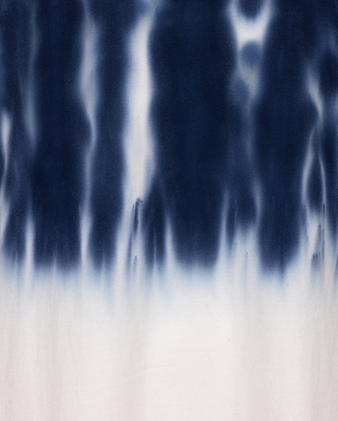 Ombre Effect Jumper - Junees