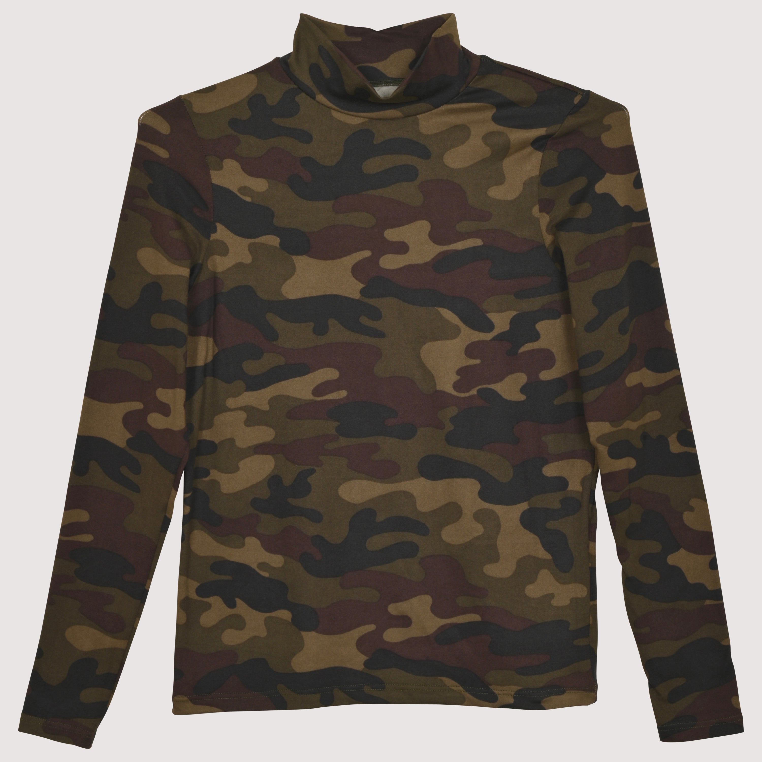 Sunnyside_Turtleneck