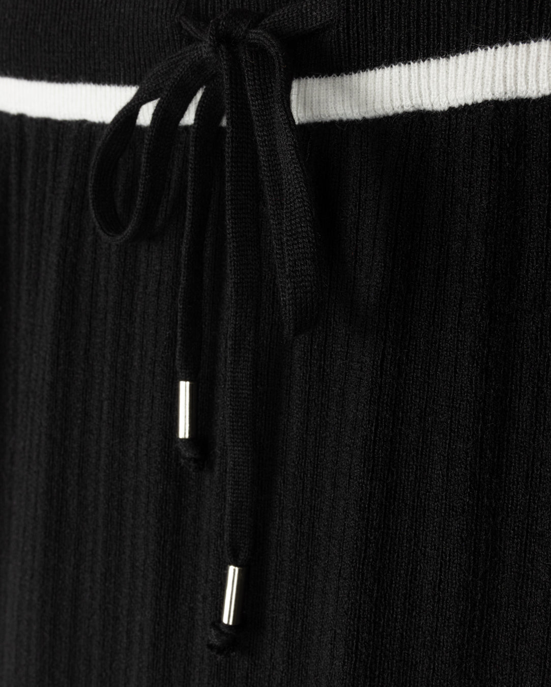 Jalo Knit Skirt W-20217