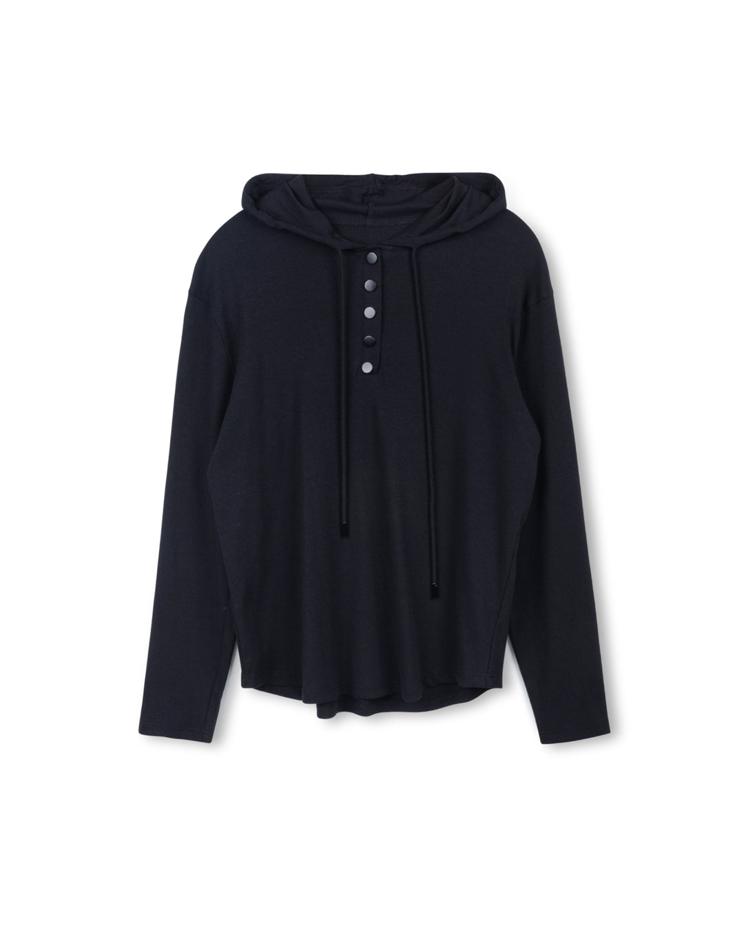 Penn Snap Hoodie - Junees