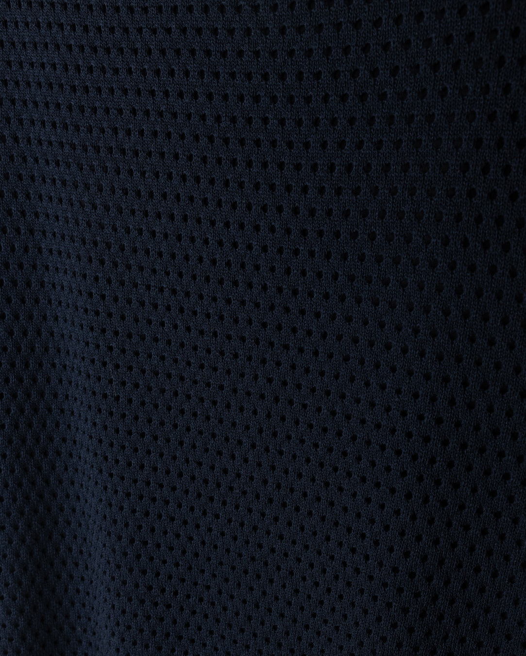 Corso Pointelle Knit Skirt