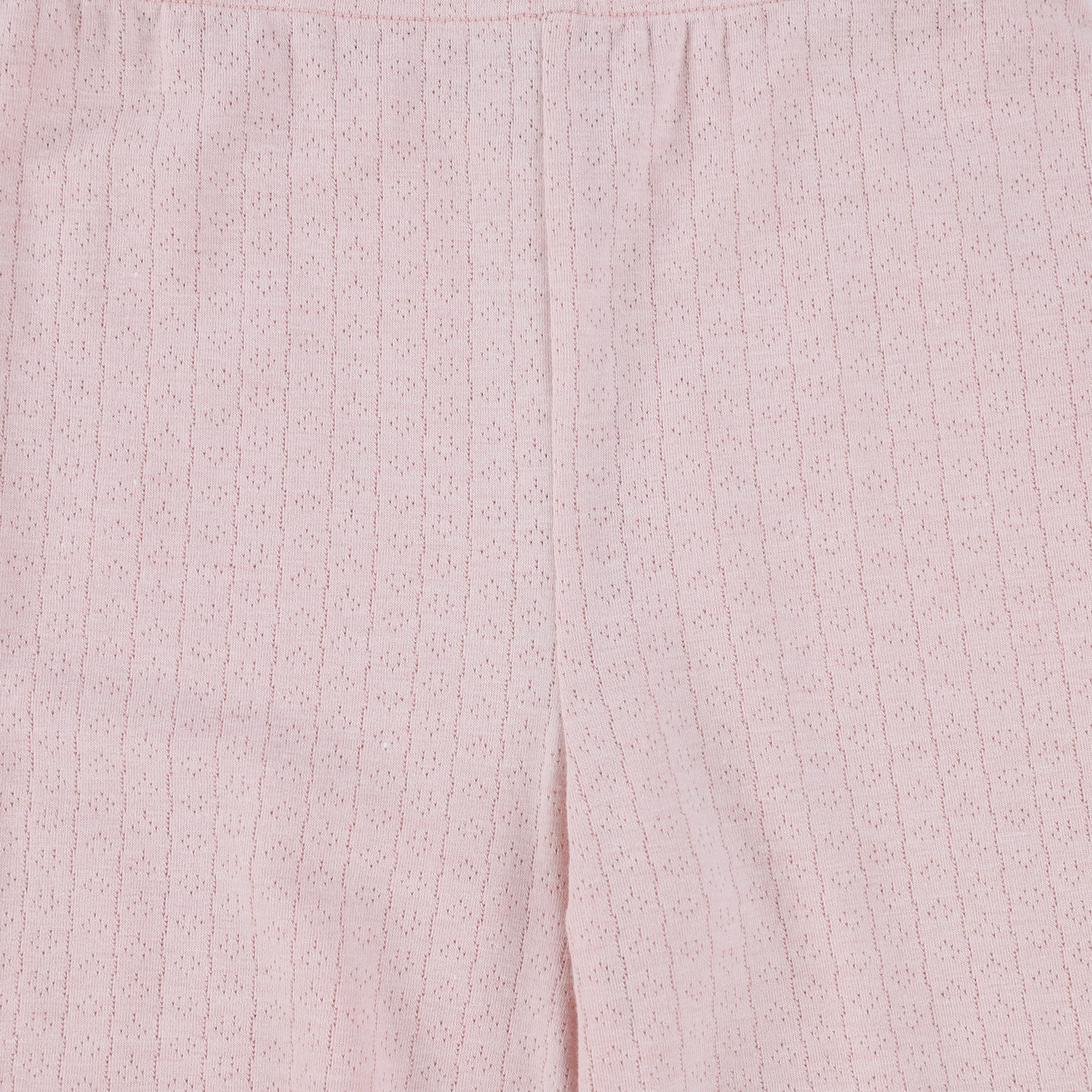 Shar_Pajama Set - Junees