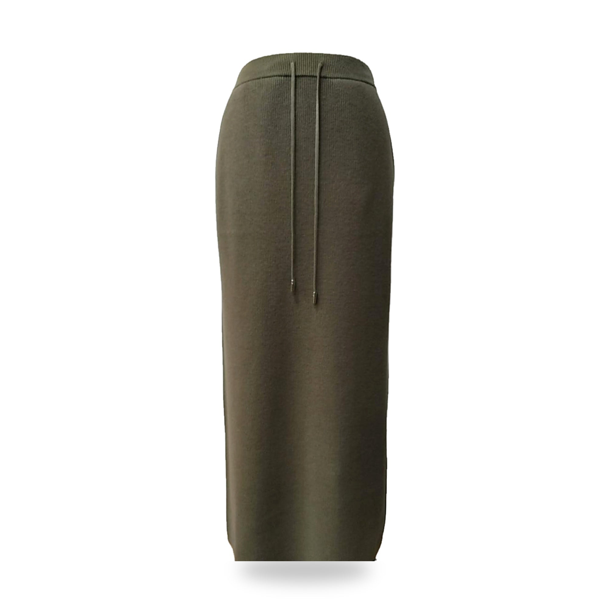 Ullo Knit Skirt