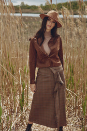 Dudley_Skirt