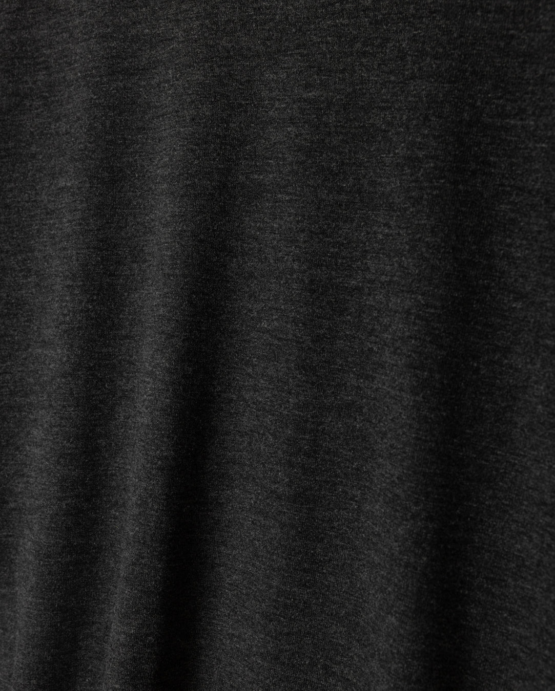 Denby Modal Turtleneck