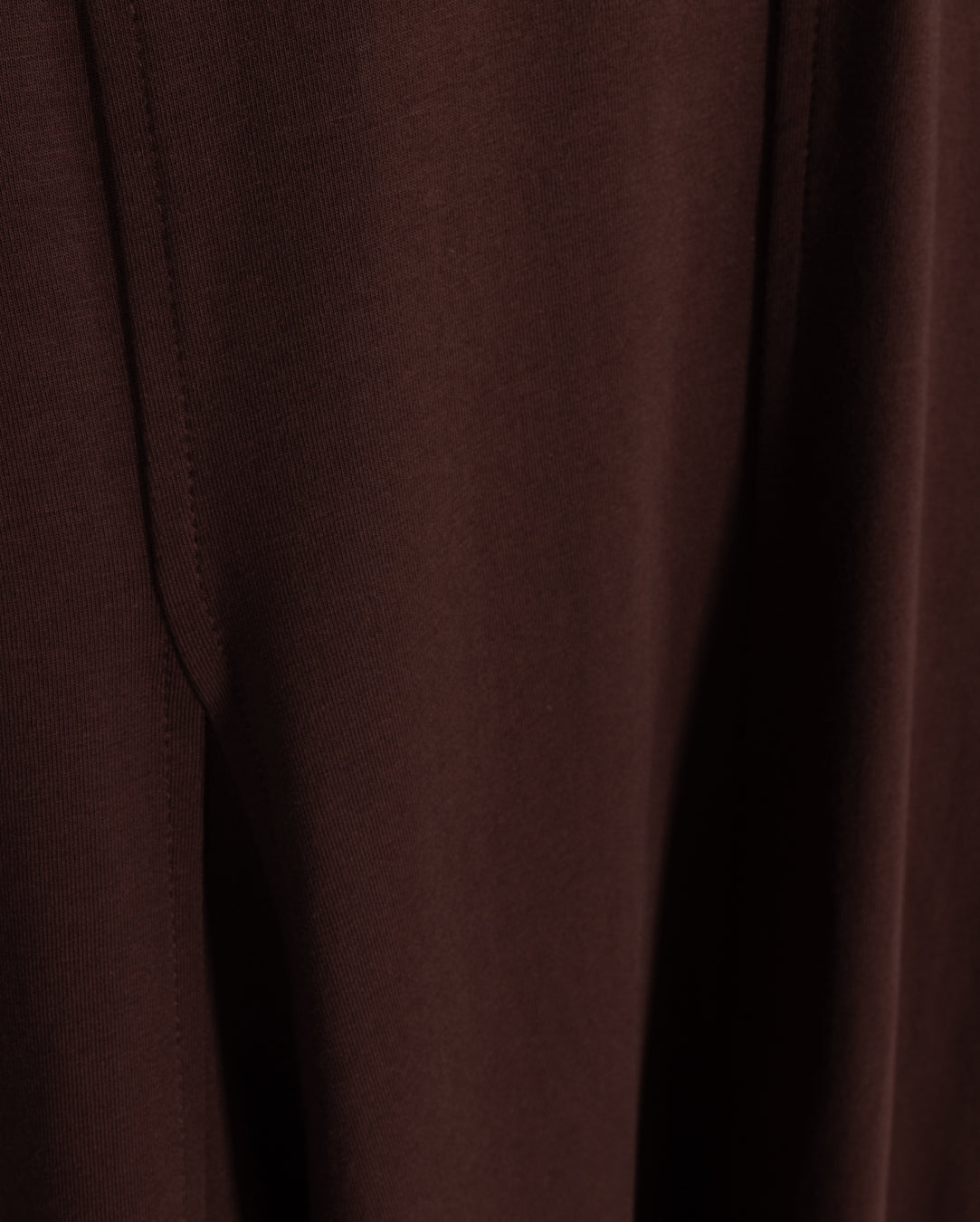 Vickers Jersey Jumper
