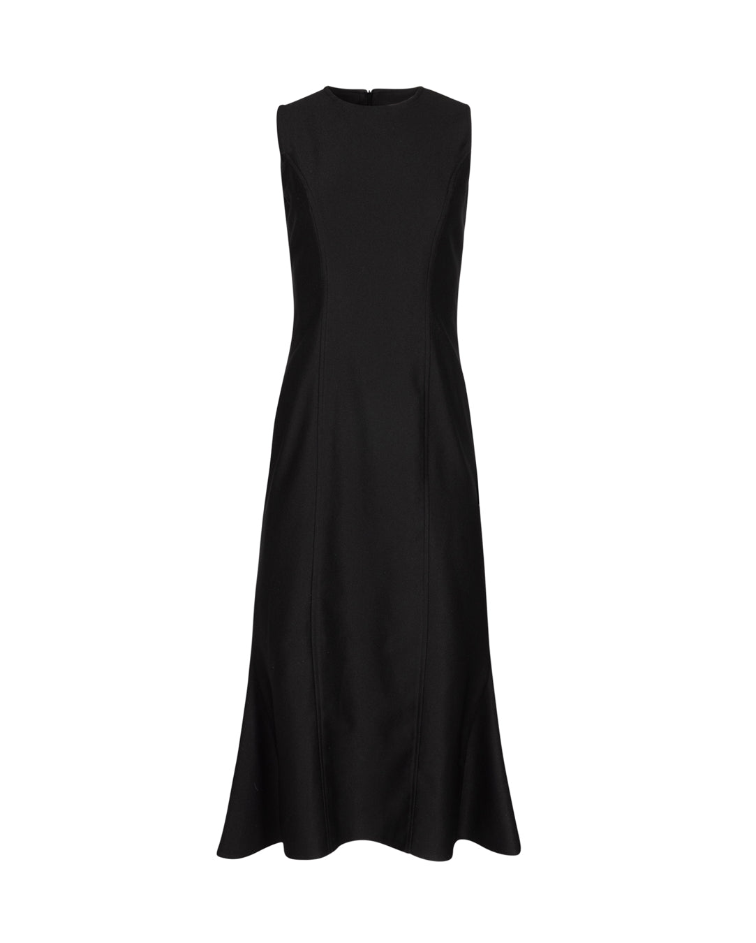 Jules - Maxi Dress