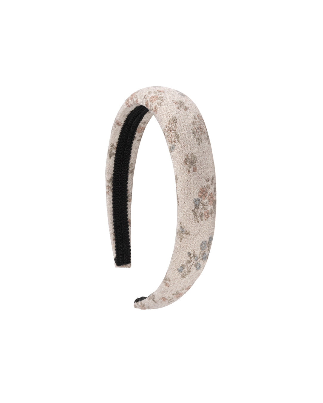 Beam Headband