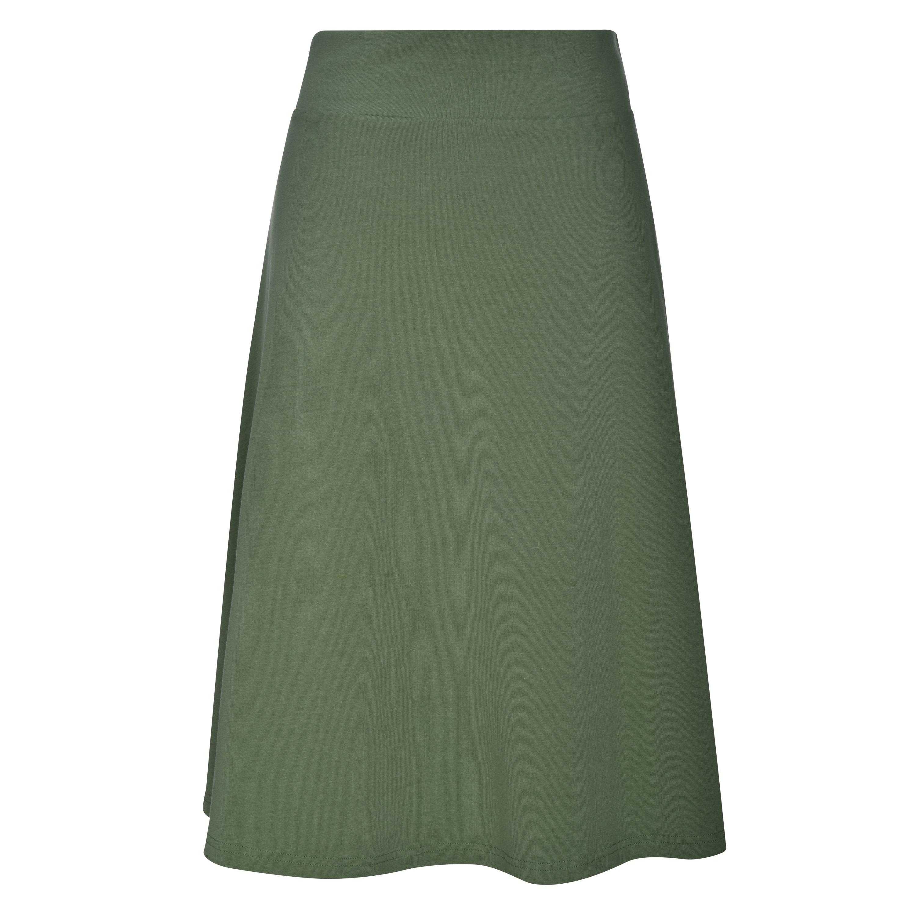 Camp Skirt - Junees