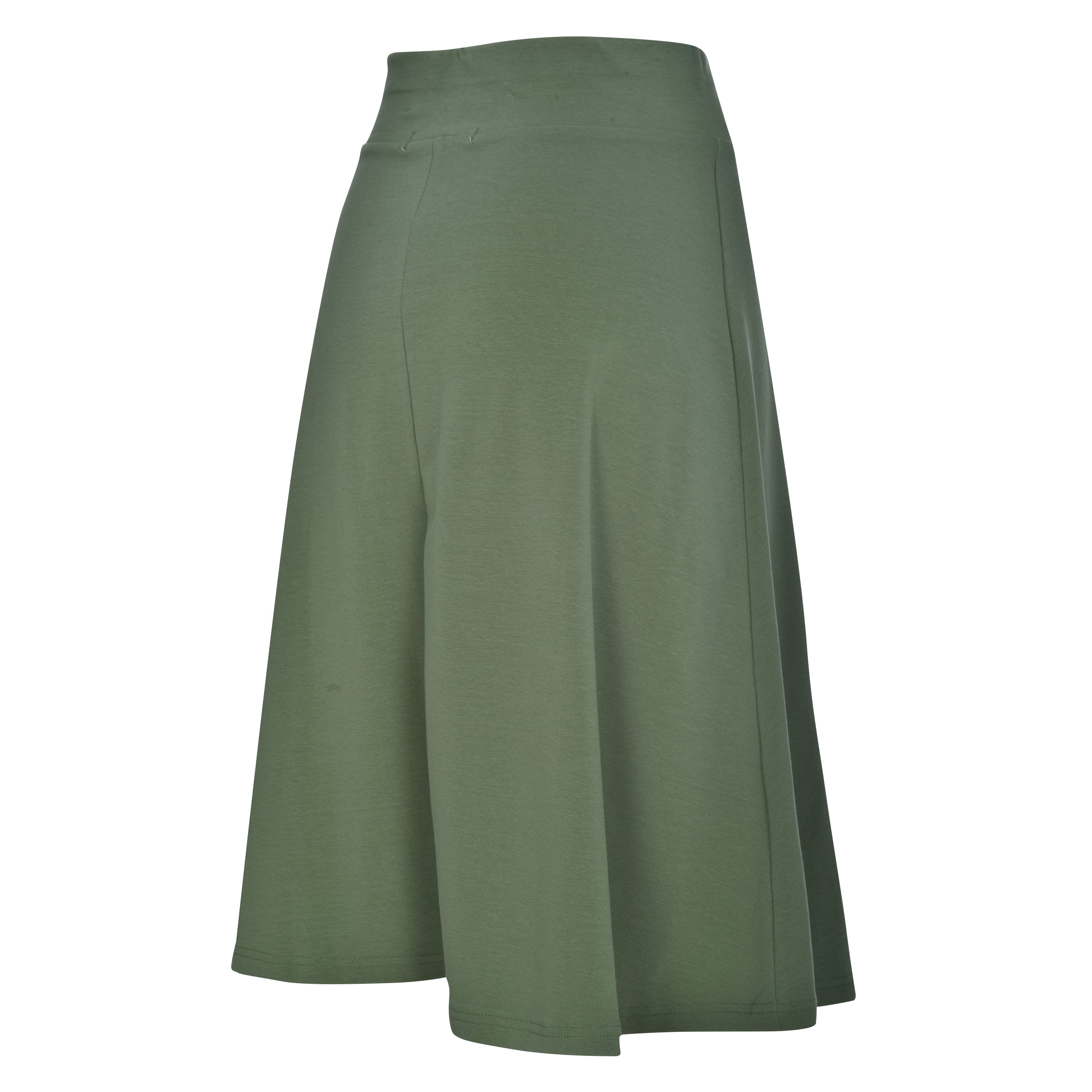 Camp Skirt - Junees
