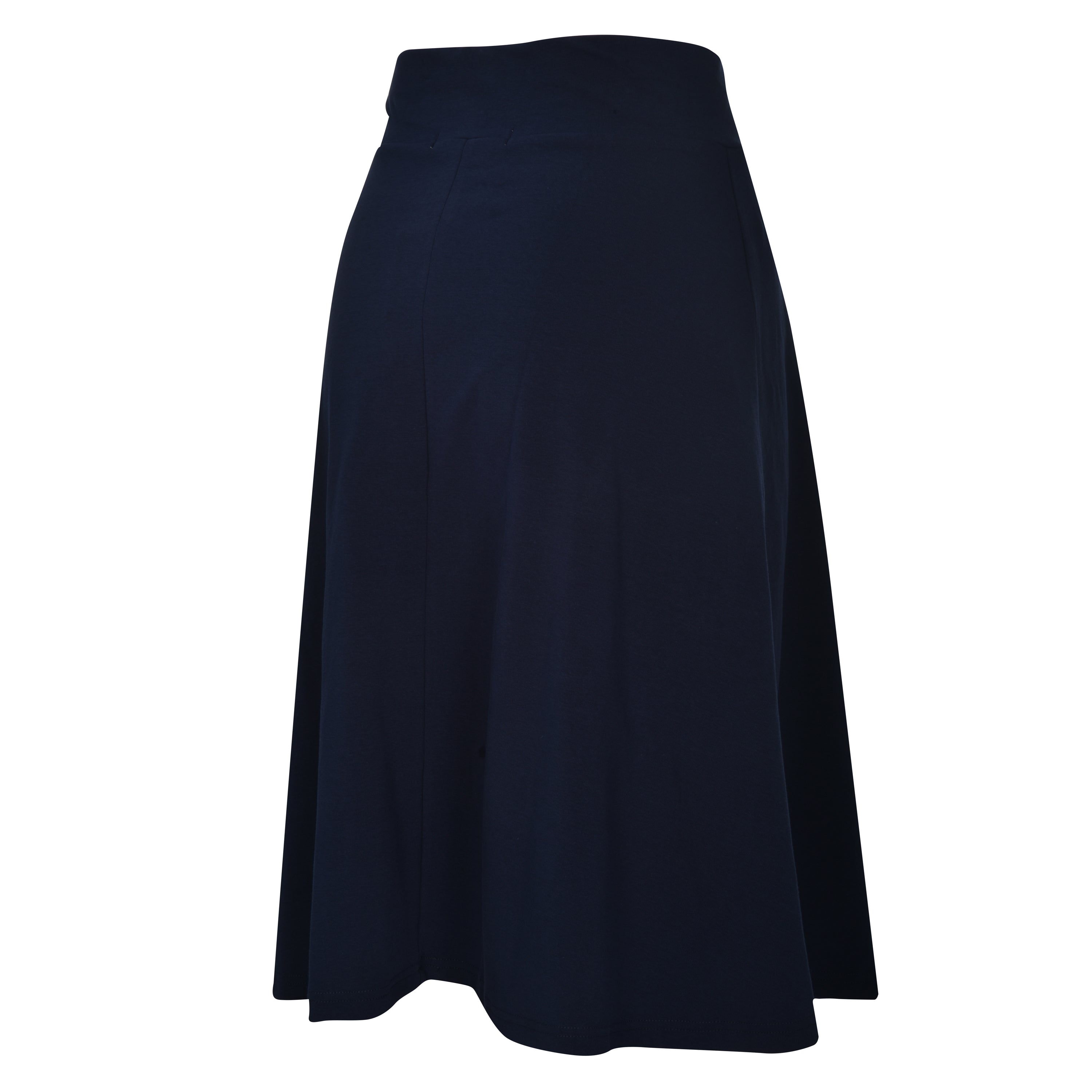 Camp Skirt - Junees