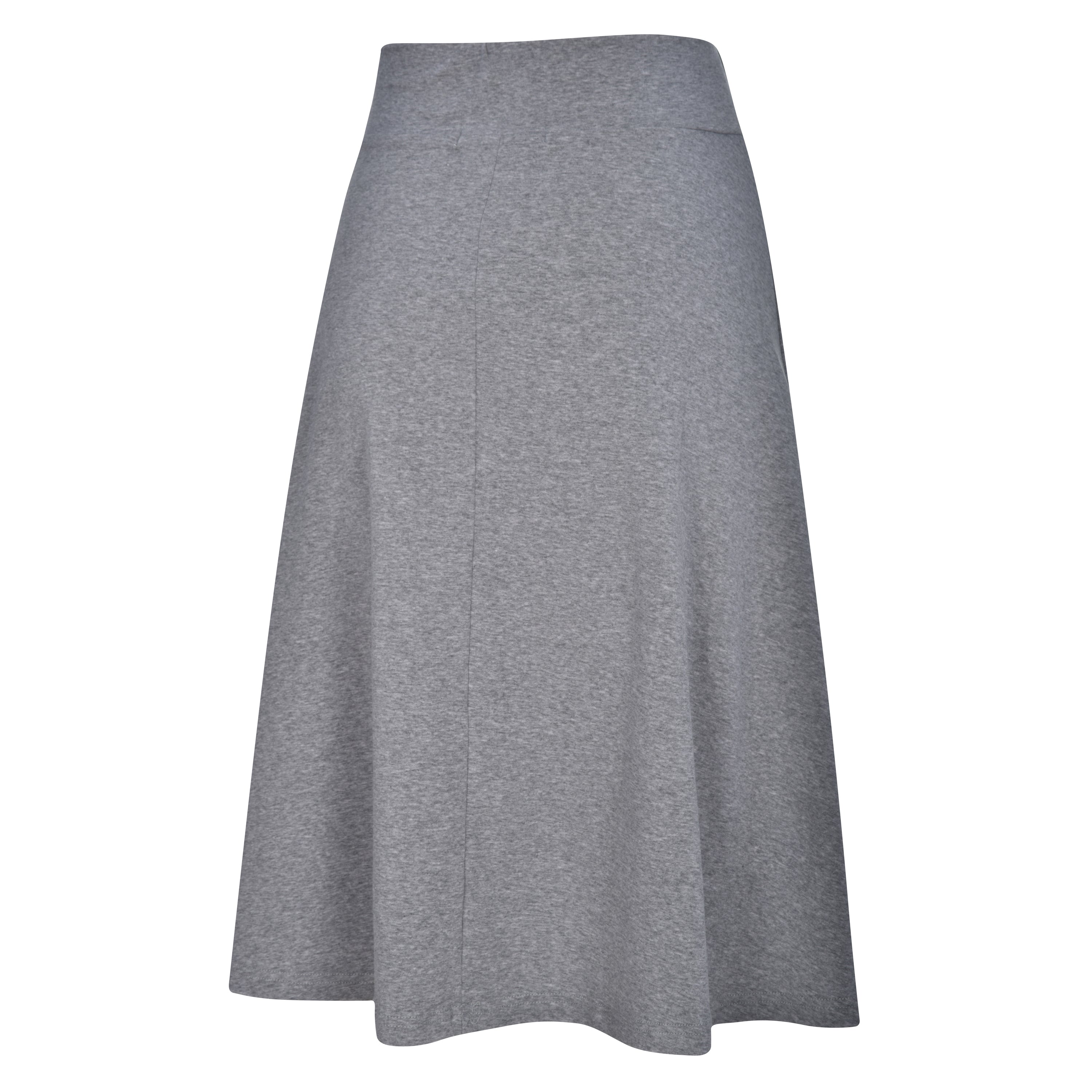 Camp Skirt - Junees