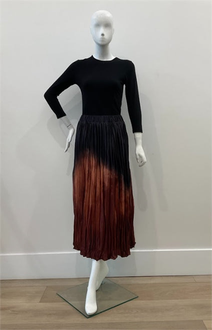 Mayfair_Skirt