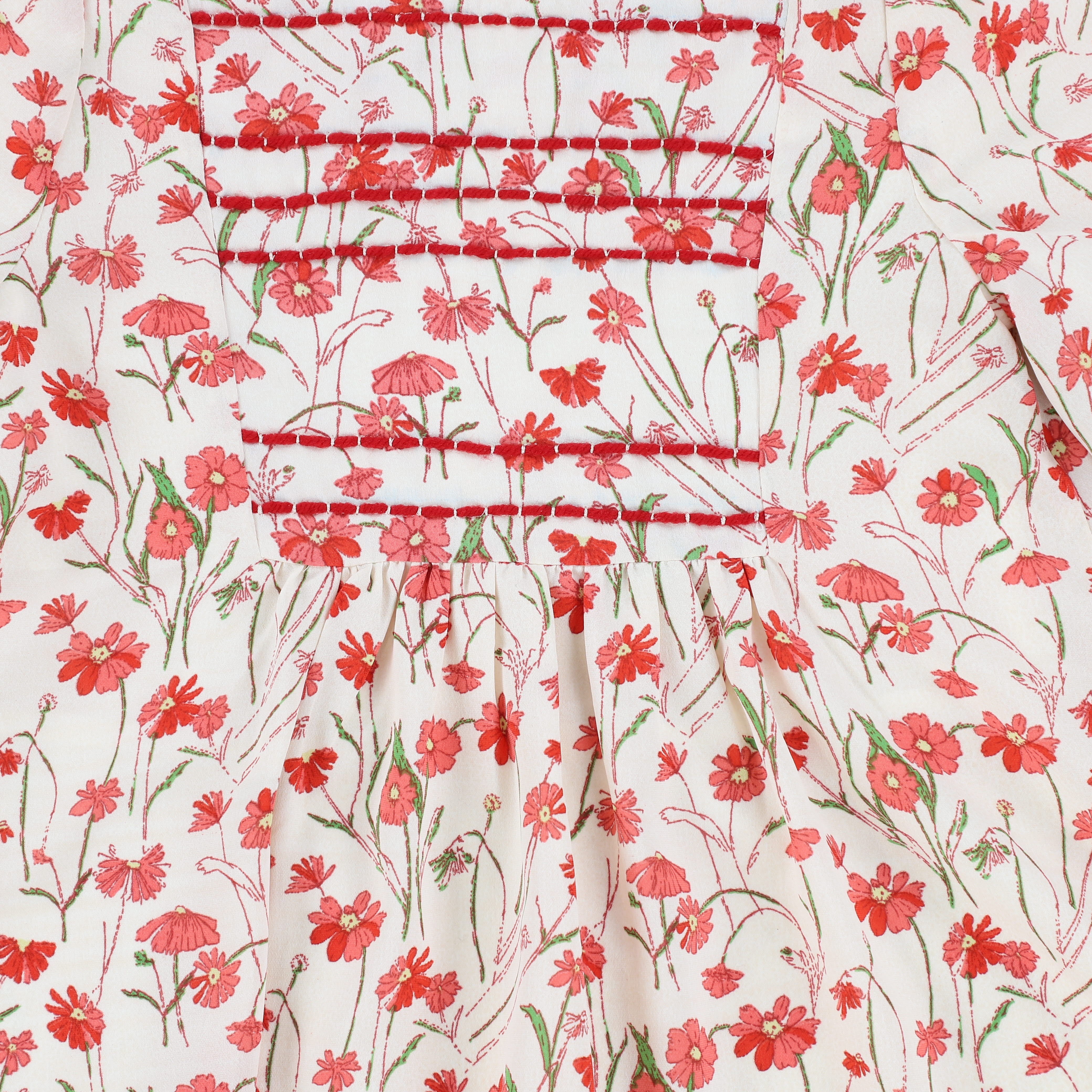 Barnes_Dress - Junees