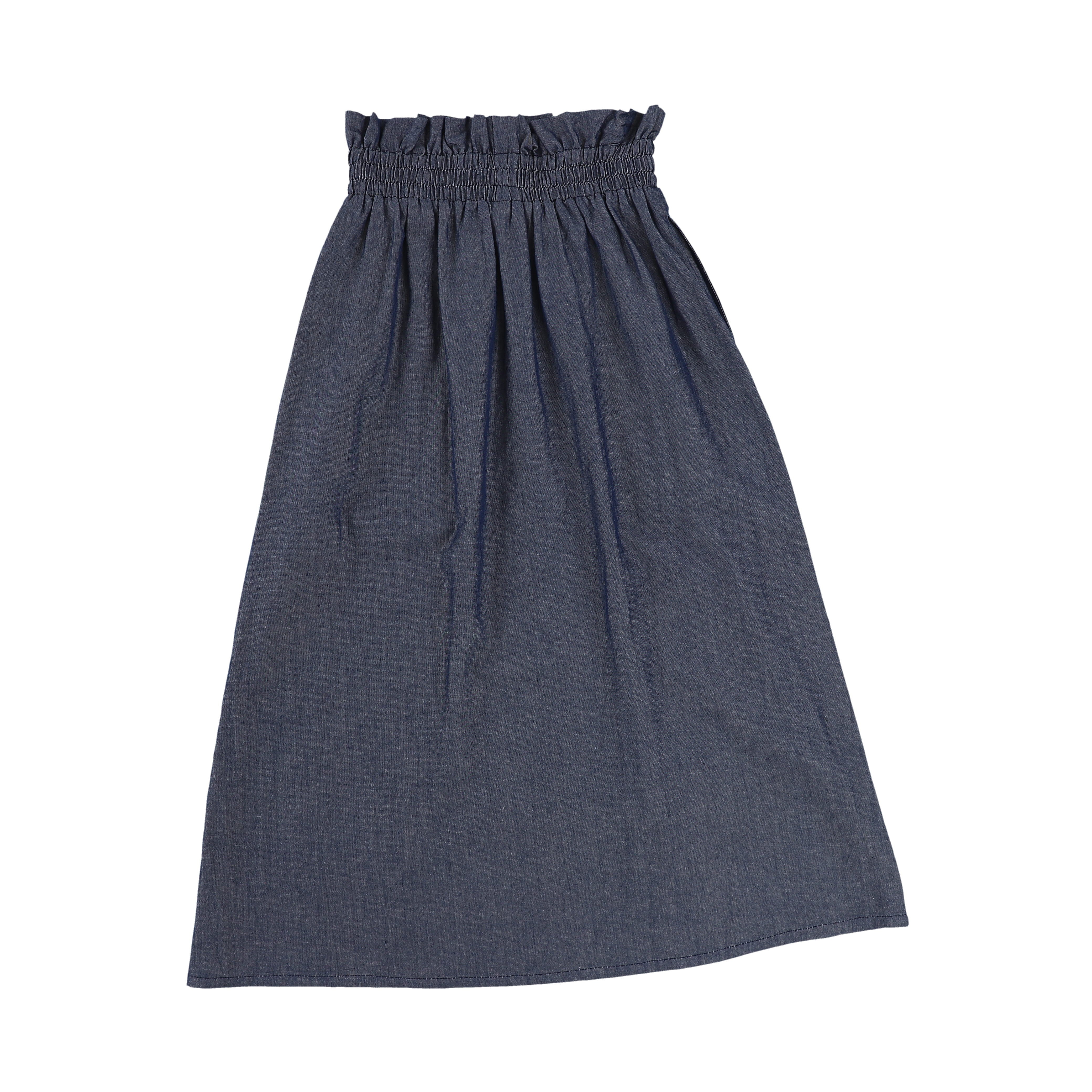 Tack_Skirt