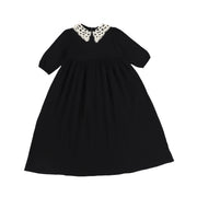 France_Robe