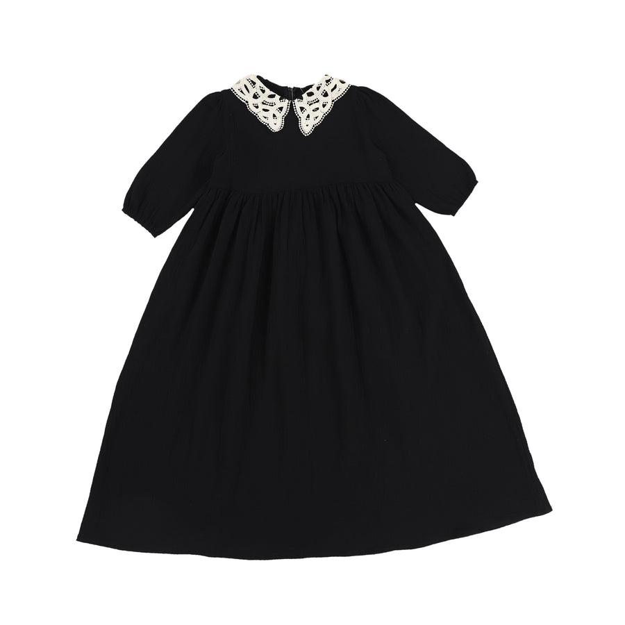 France_Robe