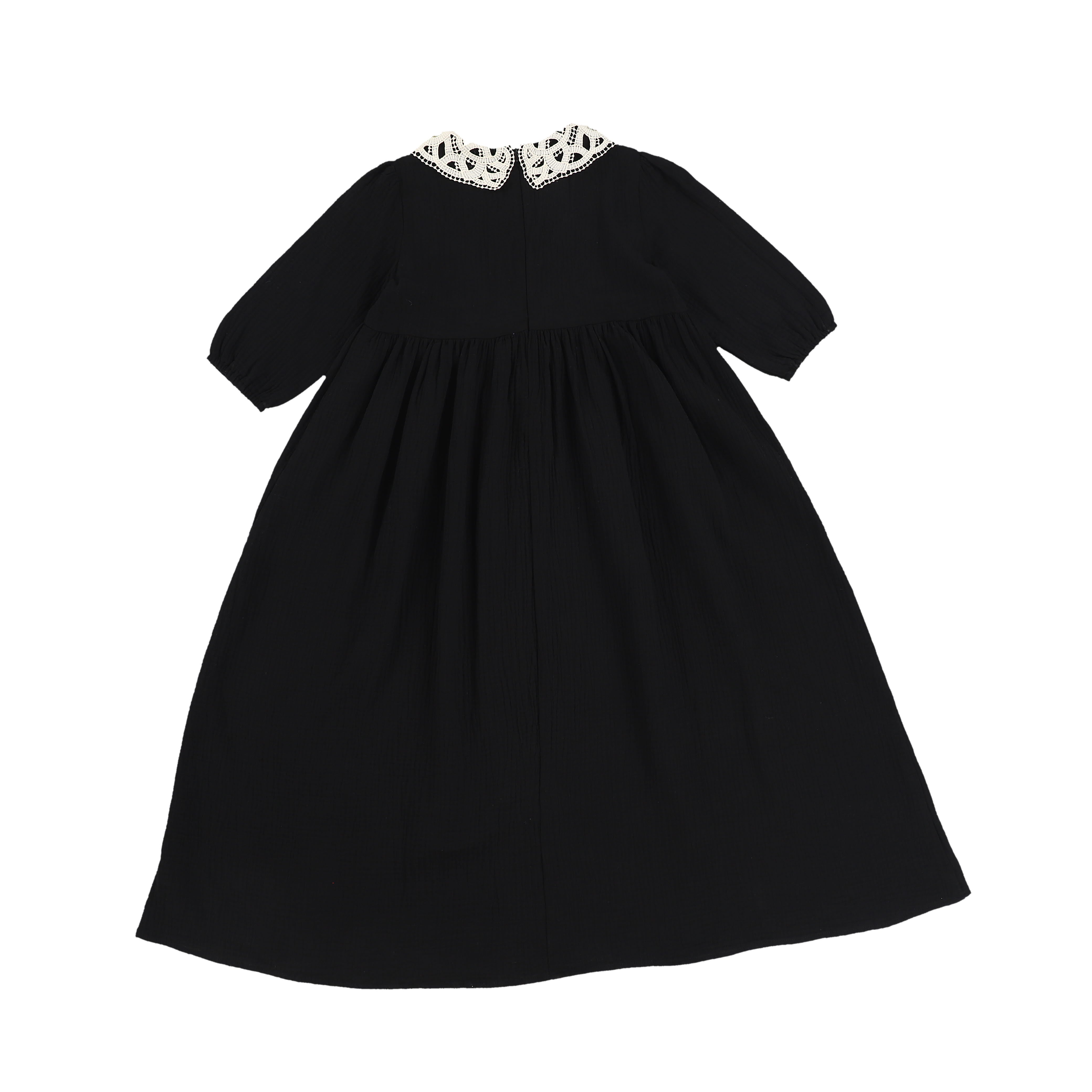 France_Robe