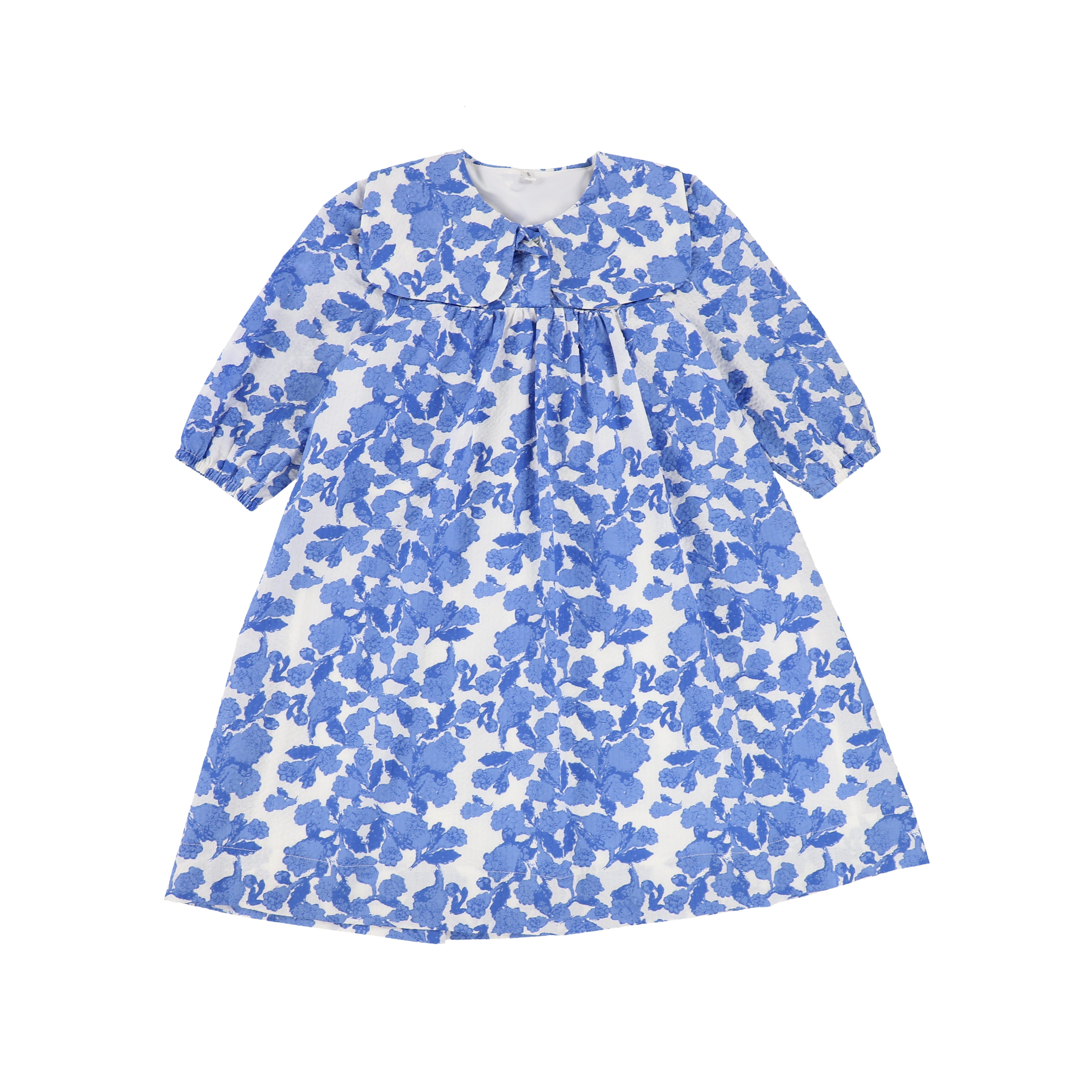 Arterz_Dress - Junees