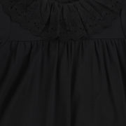 Alpine_Robe