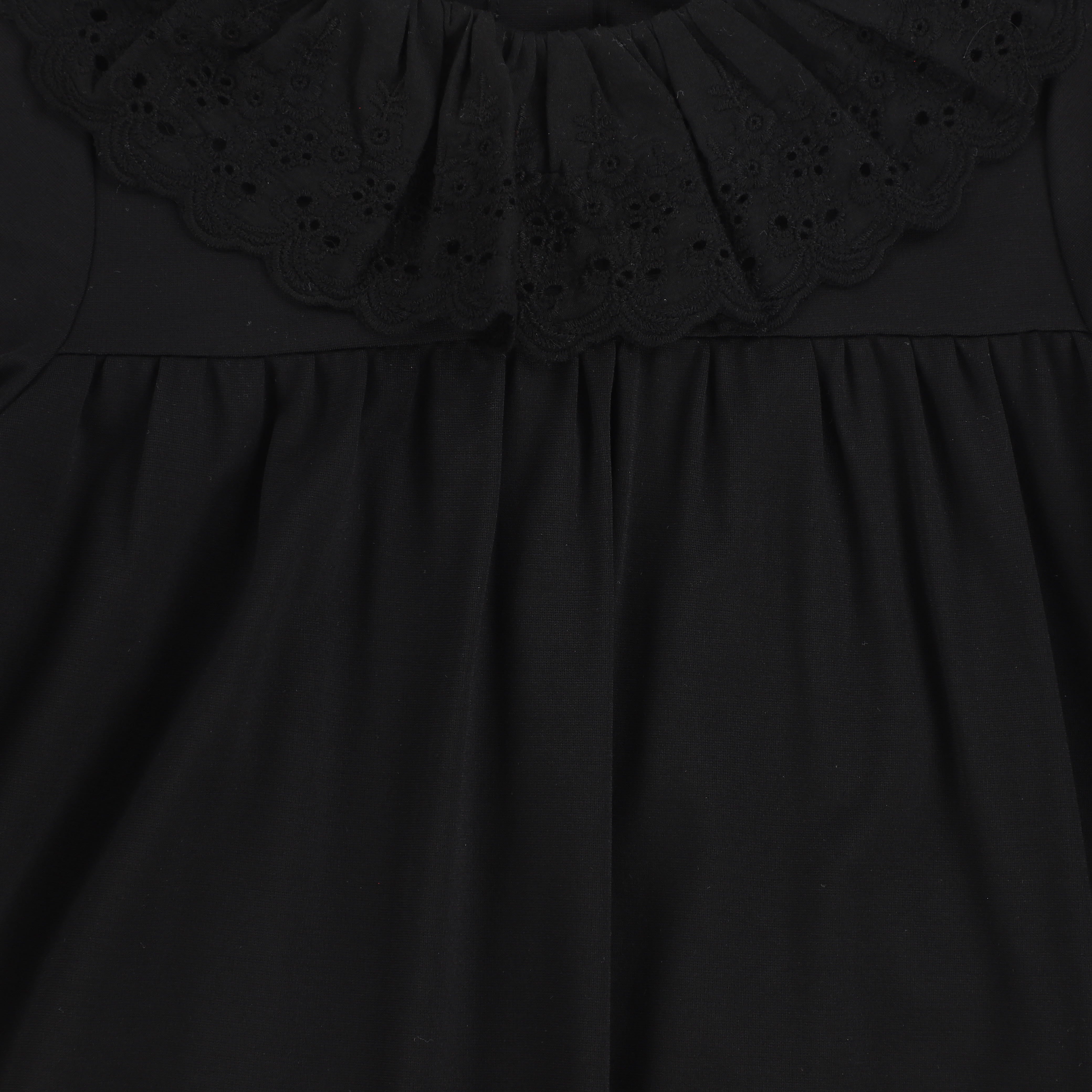 Alpine_Robe - Junees