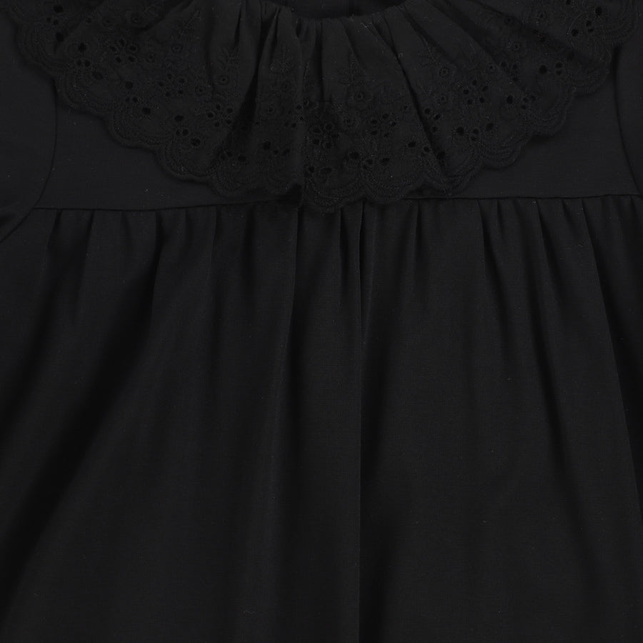 Alpine_Robe