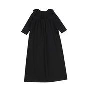 Alpine_Robe