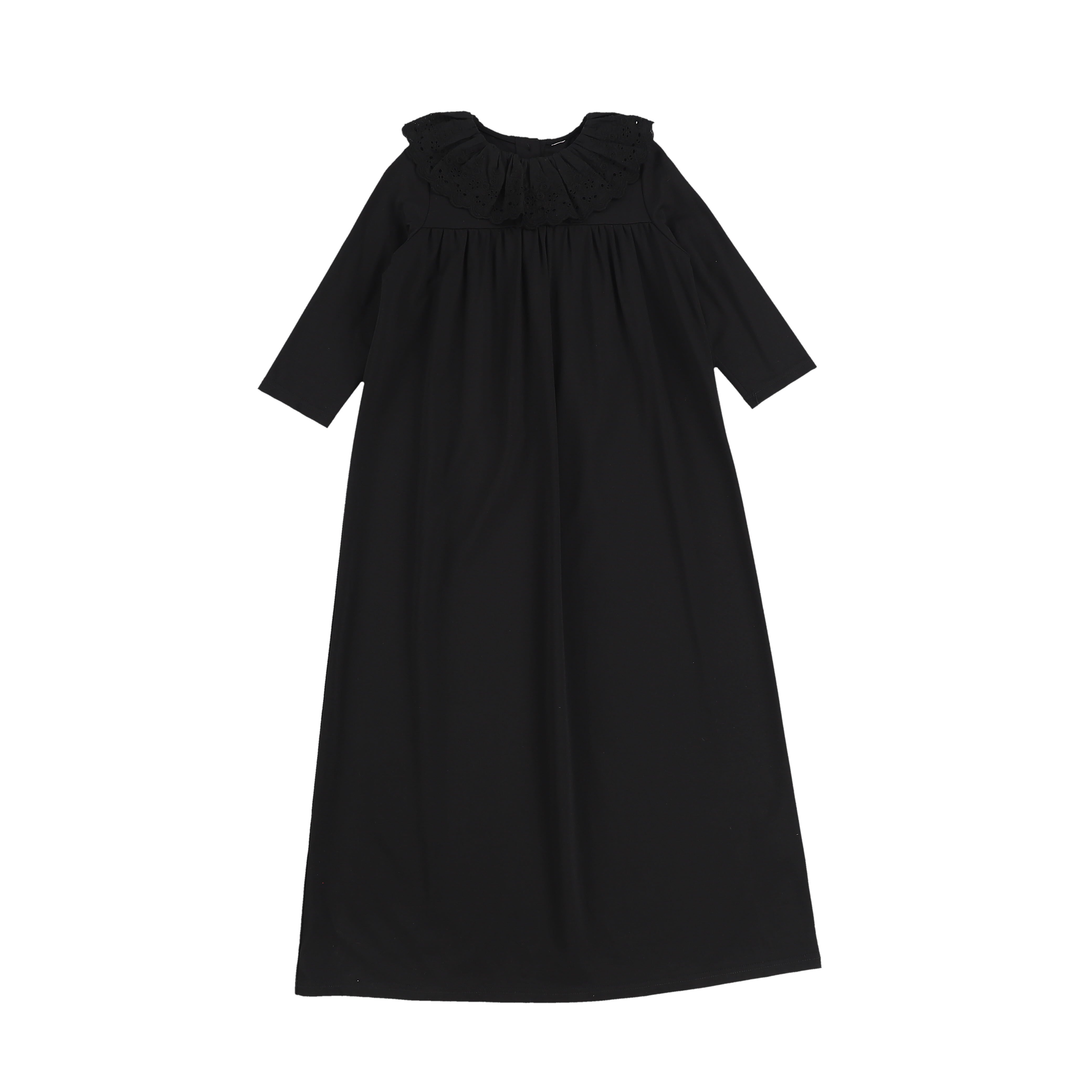 Alpine_Robe - Junees