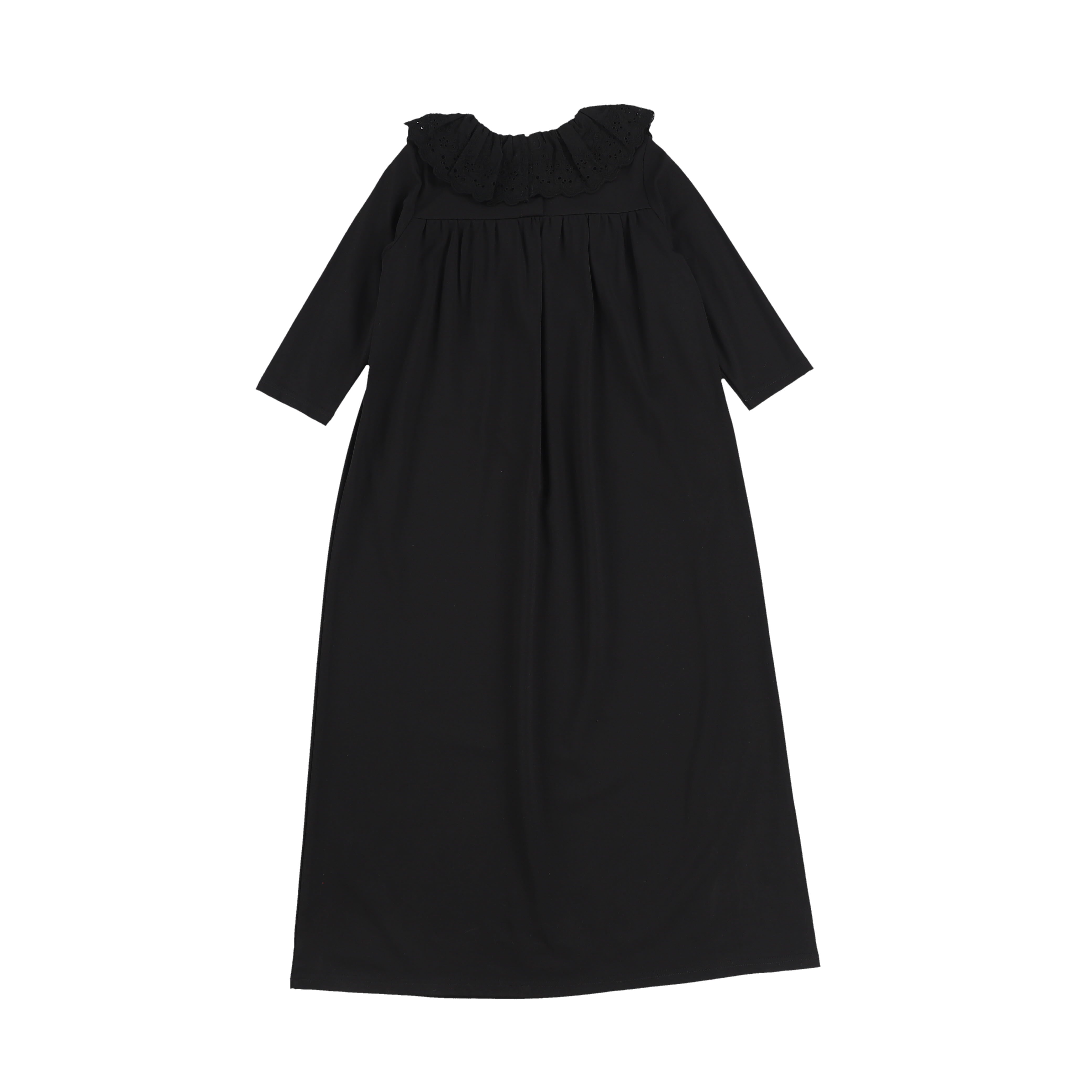 Alpine_Robe - Junees