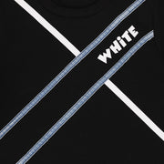 White_Shirt