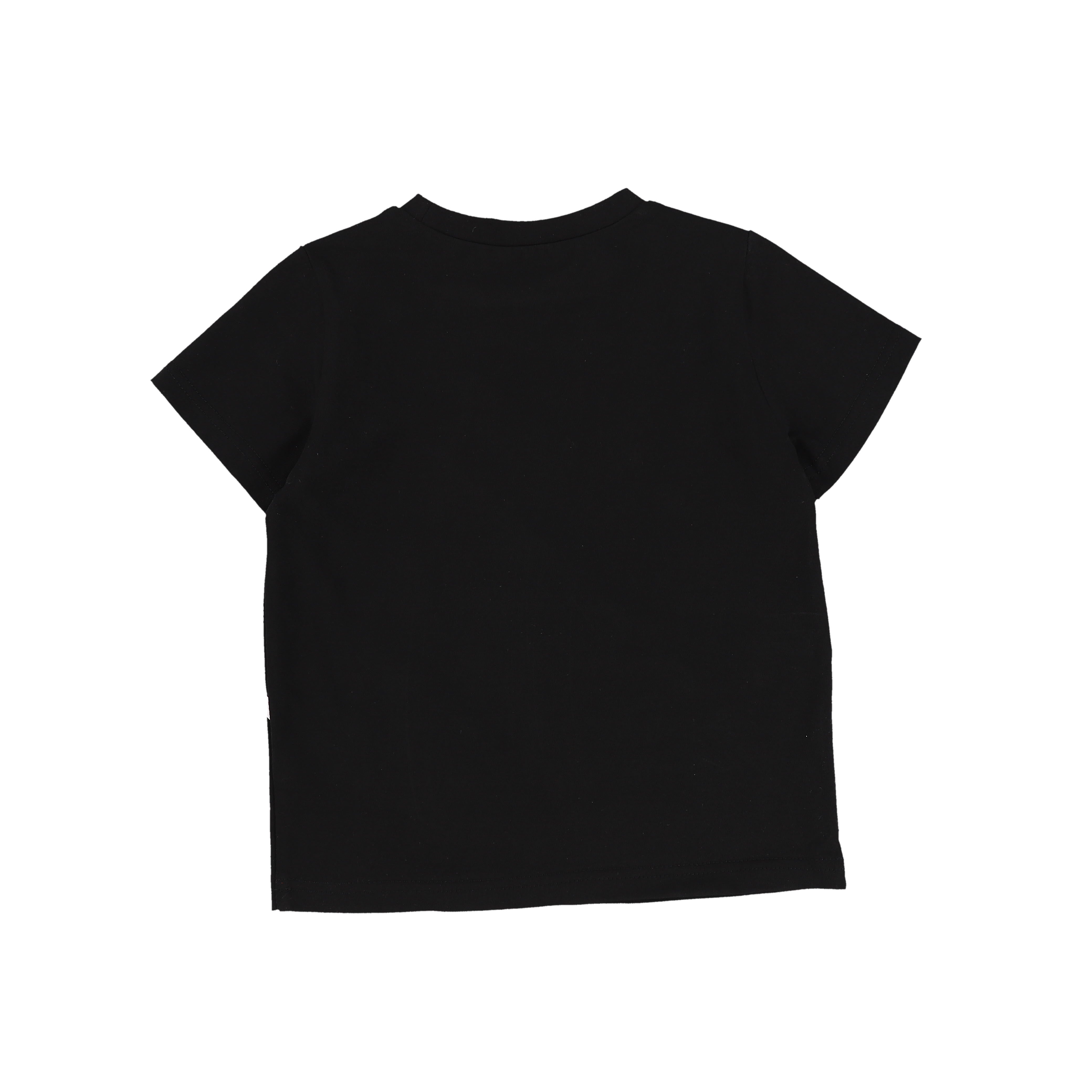 White_Shirt - Junees