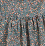 Flown_Dress