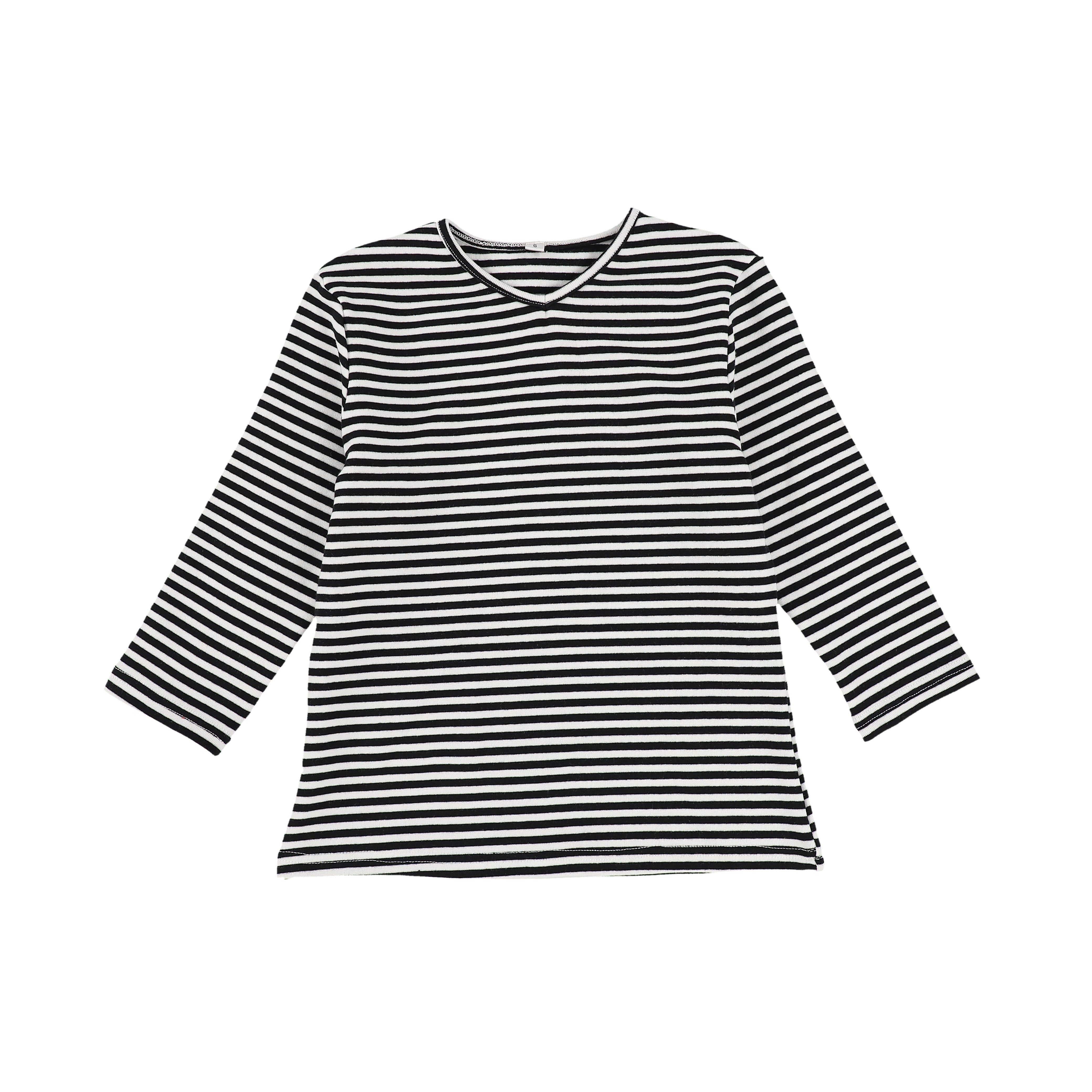 Shout_Tee Shirt - Junees