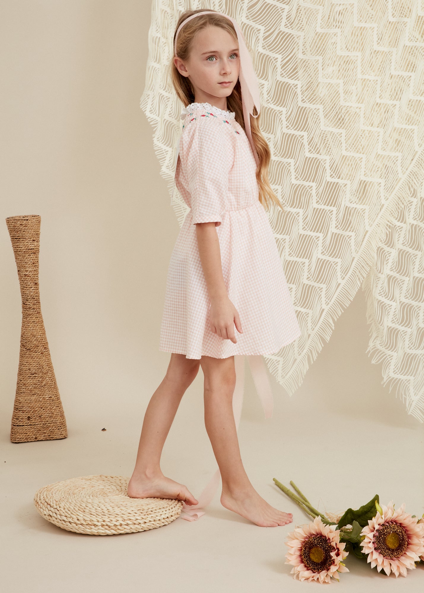 Alive_Dress - Junees