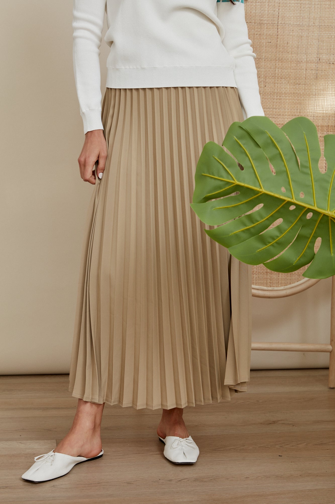 Elkmont_Skirt